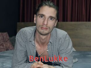 BenLukke