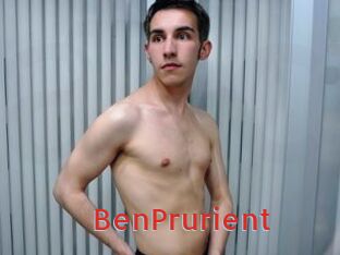 BenPrurient