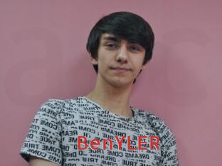 BenYLER