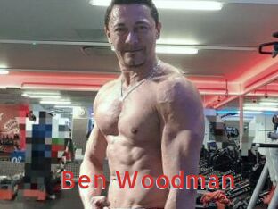 Ben_Woodman