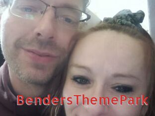 BendersThemePark