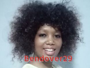 Bendover29