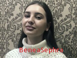 BeneaSephra