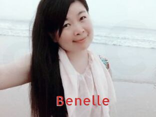 Benelle