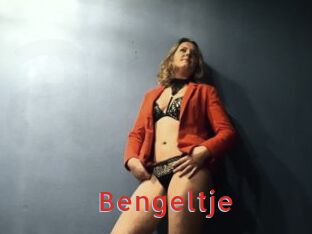 Bengeltje