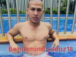 Benhamind_saenz18