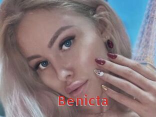 Benicta