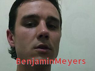 Benjamin_Meyers