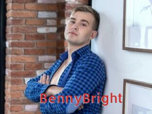 BennyBright