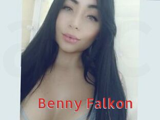 Benny_Falkon