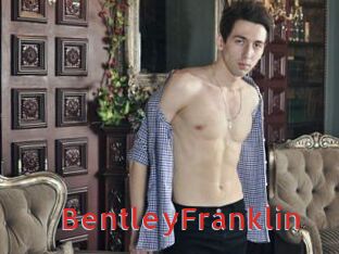 BentleyFranklin
