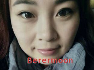 Berermoon