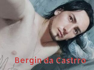 Bergin_da_Castrro