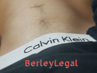 BerleyLegal