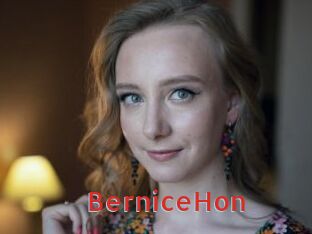 BerniceHon