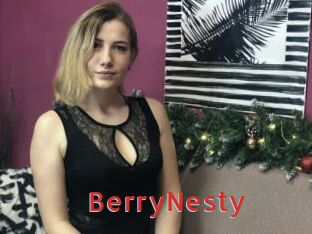 BerryNesty