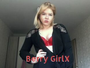 Berry_GirlX