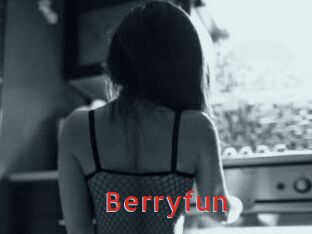 Berryfun