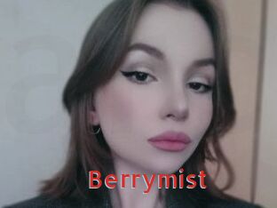 Berrymist