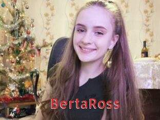 BertaRoss