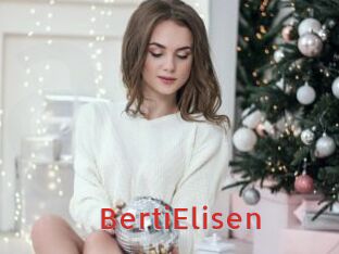 BertiElisen