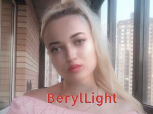 BerylLight