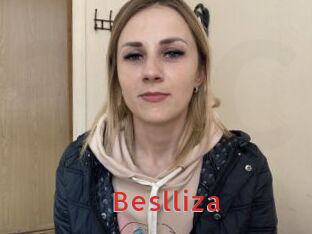 Beslliza