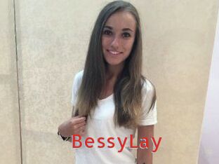 Bessy_Lay