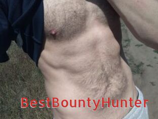 BestBountyHunter