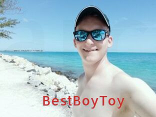 BestBoyToy