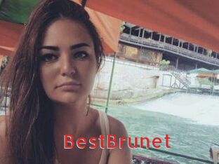 Best_Brunet