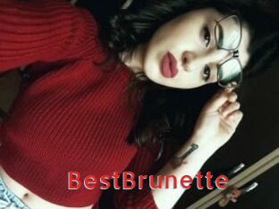 BestBrunette