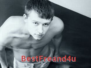 BestFreand4u