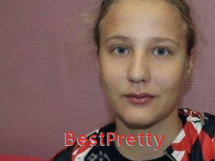 BestPretty