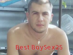 Best_BoySex25