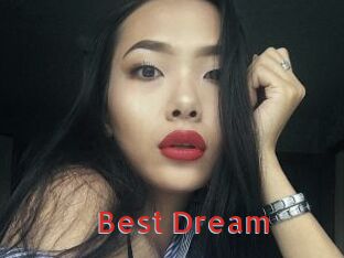 Best_Dream