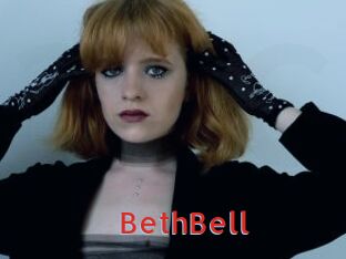 BethBell