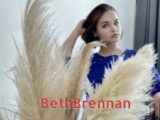 BethBrennan