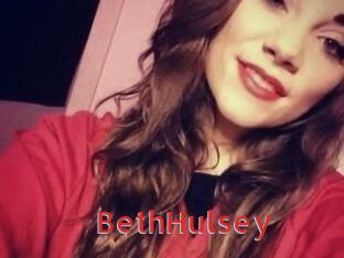 Beth_Hulsey