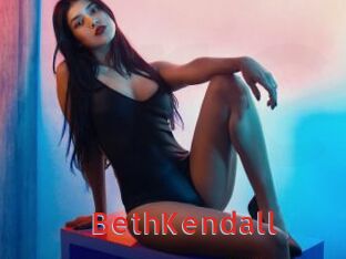 BethKendall