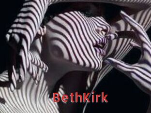 BethKirk