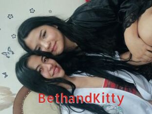 BethandKitty