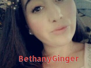 BethanyGinger