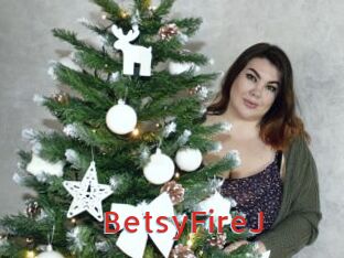 BetsyFireJ