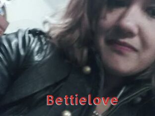 Bettielove