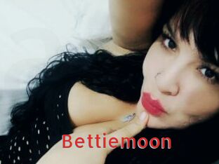 Bettiemoon