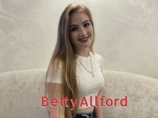 BettyAllford