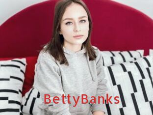 BettyBanks