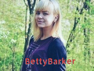 Betty_Barker