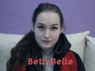 BettyBelle